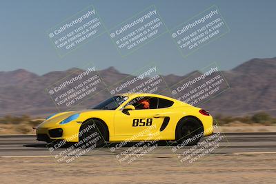 media/Oct-18-2025-PCA San Diego (Sat) [[653db1c827]]/1-Green/Session 4 Turn 3 Inside/